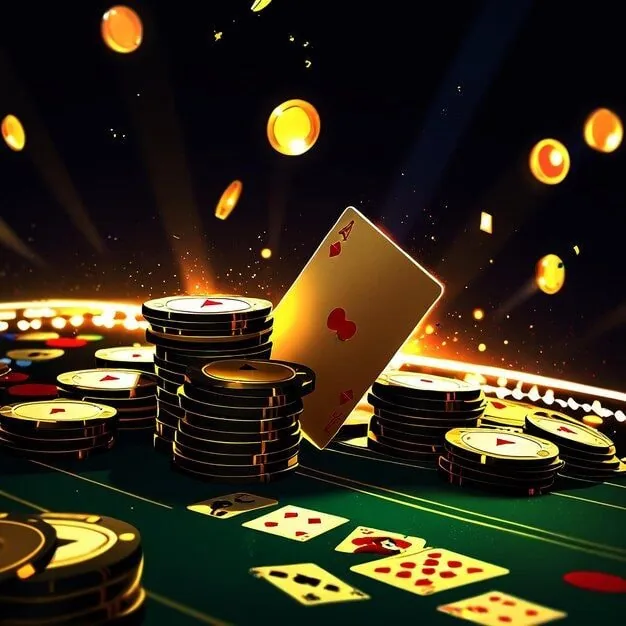 ok333 Football SpeedBet