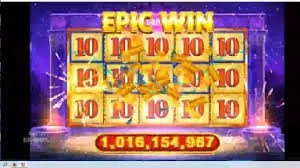 ok333 Roulette Luckywheel at ok333