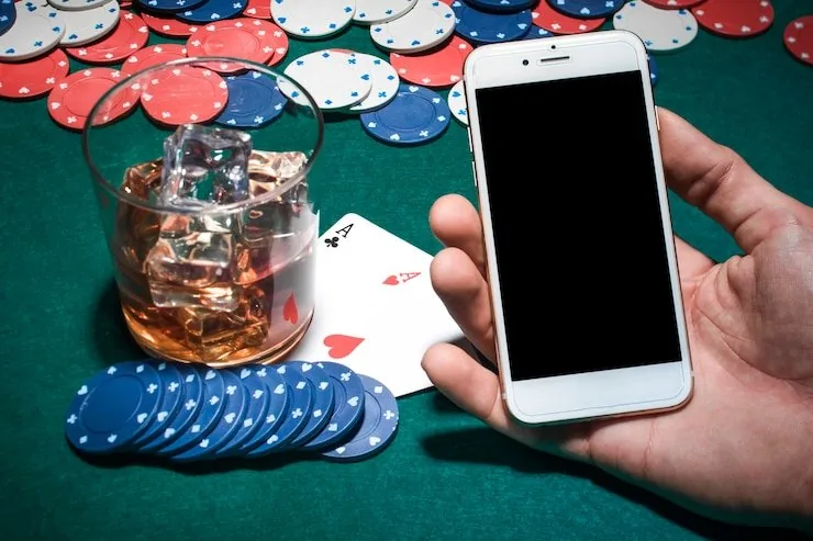 ok333 What We Offer in Roulette Luckywheel